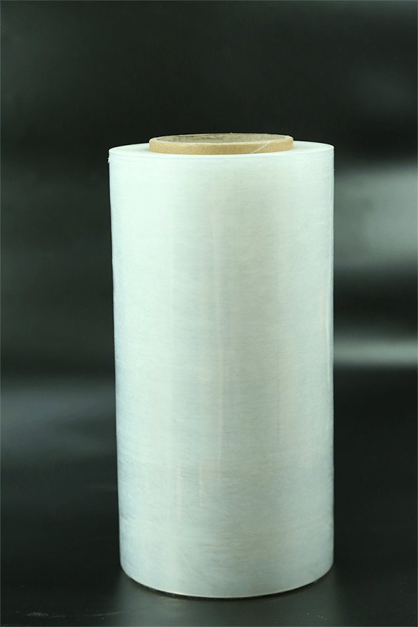 機(jī)用伸縮膜《500mm》