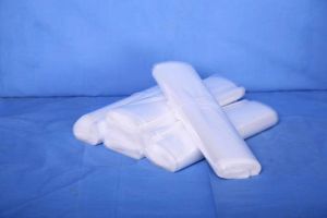 熱縮塑封袋pof熱縮袋定做 pof熱收縮塑封袋 熱收縮膜生產(chǎn)廠(chǎng)家